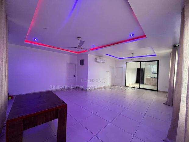 2bdrm Apartment in Pleasantplaces, Adjiriganor for rent · Photo 3