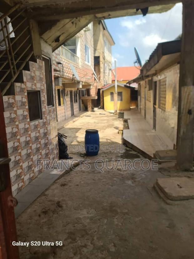 2bdrm Apartment in Taifa Estate for rent · Photo 2