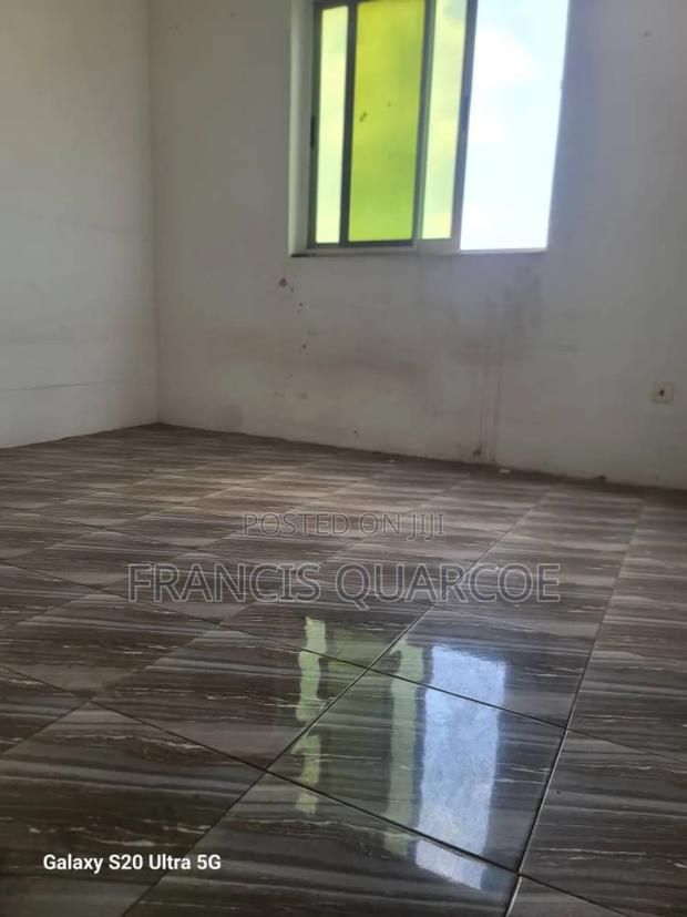 2bdrm Apartment in Taifa Estate for rent · Photo 3