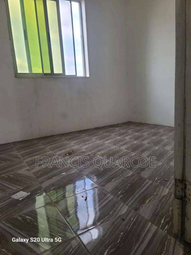 2bdrm Apartment in Taifa Estate for rent · Photo 4