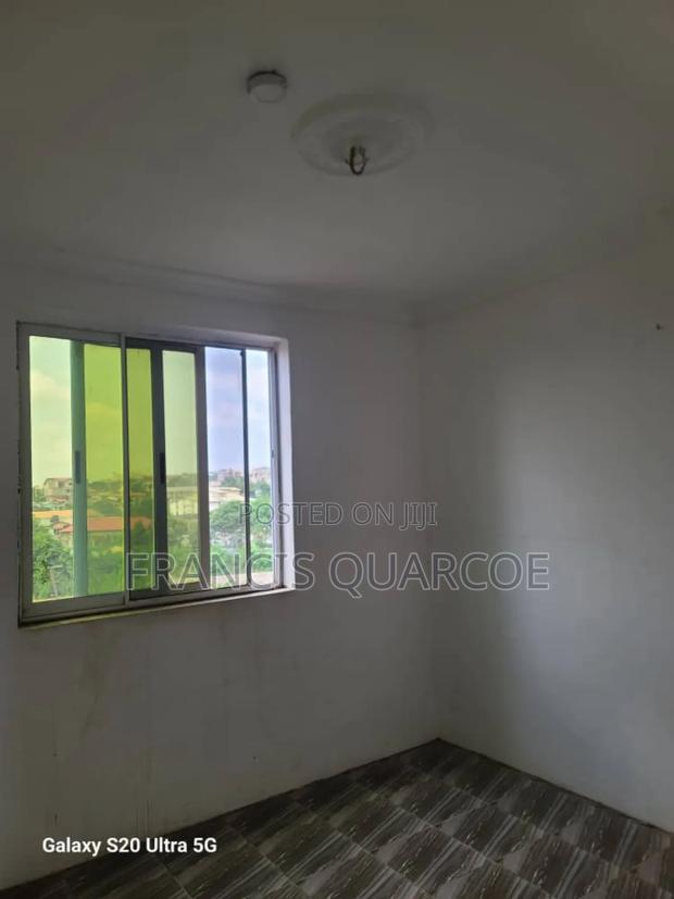 2bdrm Apartment in Taifa Estate for rent · Photo 5