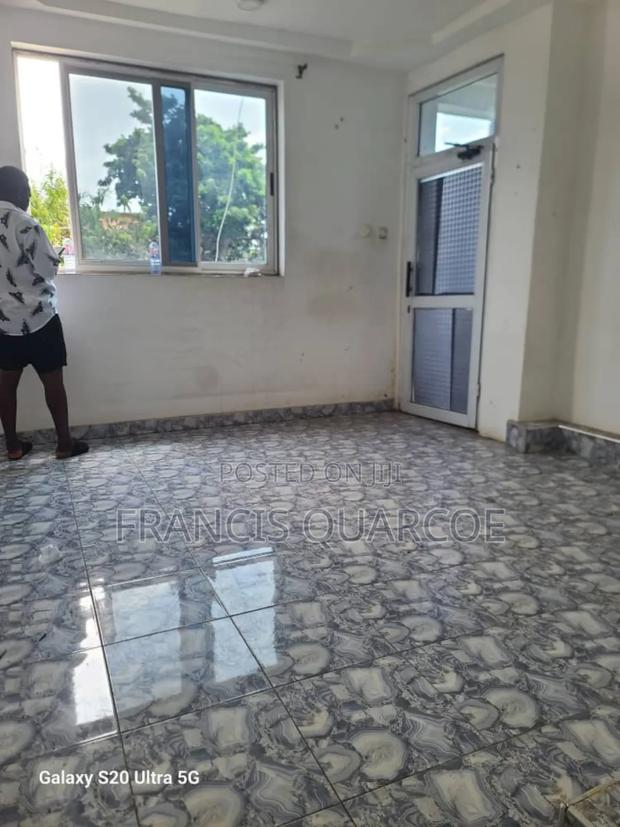 2bdrm Apartment in Taifa Estate for rent · Photo 6