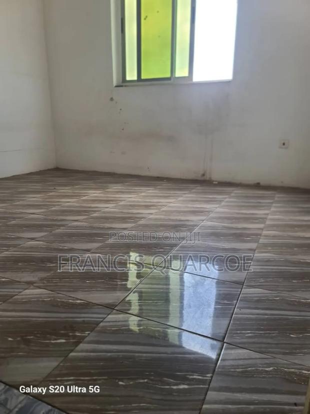 2bdrm Apartment in Taifa Estate for rent · Photo 7