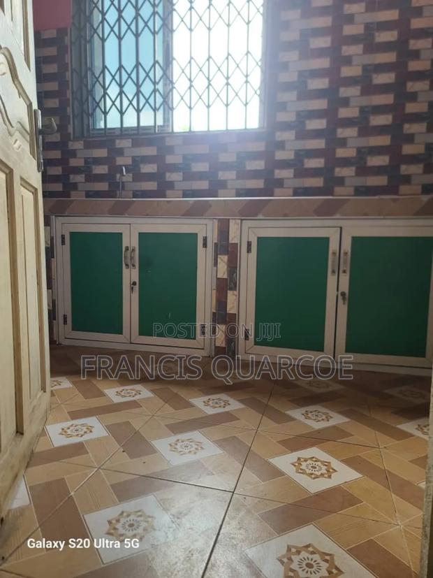 2bdrm Apartment in Taifa Estate for rent · Photo 8