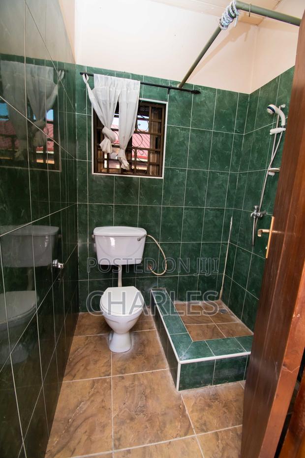 4bdrm House in Cdf Agency, Frafraha for rent · Photo 6
