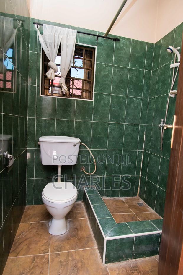 4bdrm House in Cdf Agency, Frafraha for rent · Photo 7
