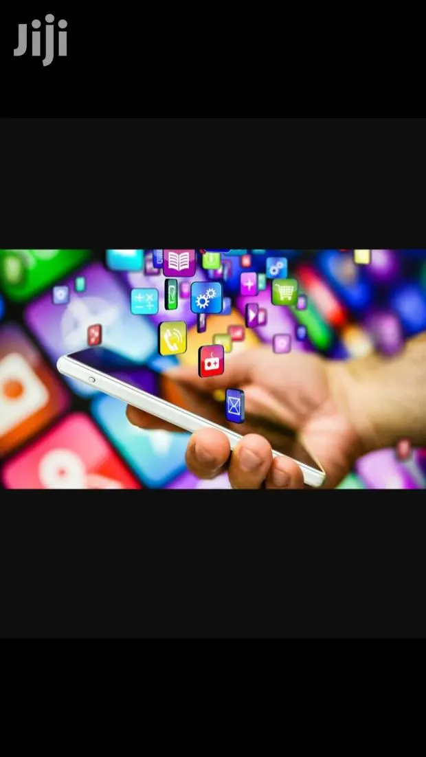 #Software Development,Apps and Website · Photo 1