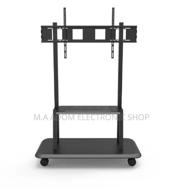 Suitable for Any Tv 32”-110” Samsung LG Sony Etc · Photo 1