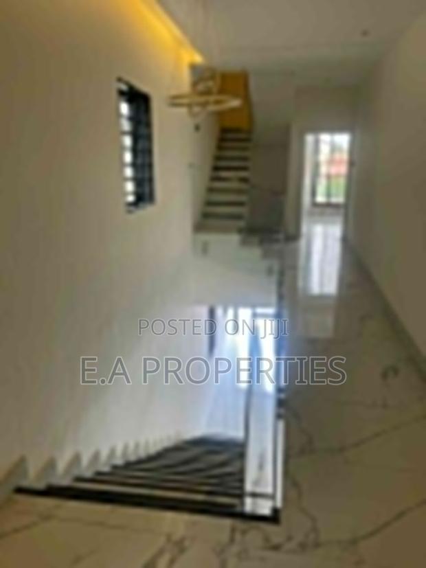 3bdrm House in E A Properties, Antis for sale · Photo 1