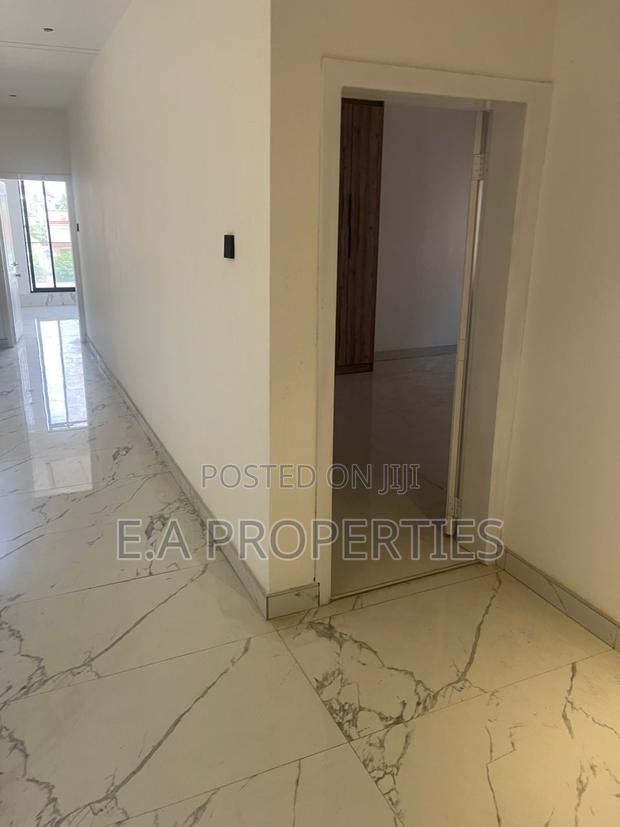 3bdrm House in E A Properties, Antis for sale · Photo 2