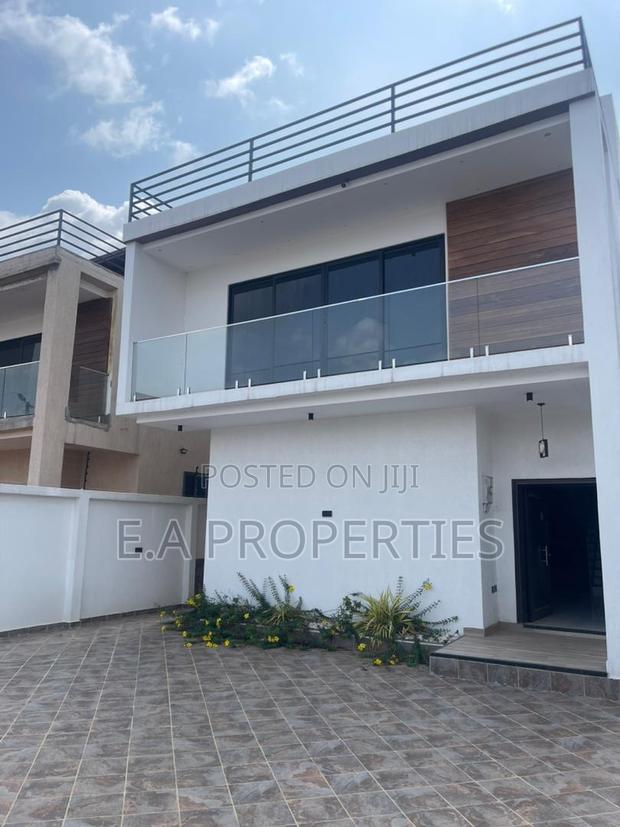 3bdrm House in E A Properties, Antis for sale · Photo 3