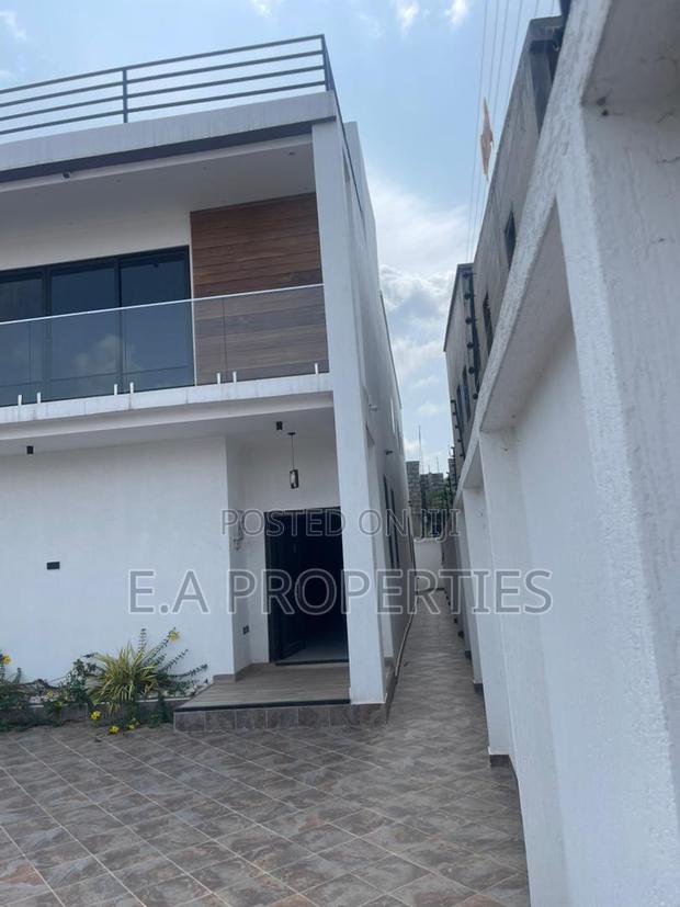3bdrm House in E A Properties, Antis for sale · Photo 4