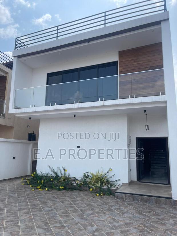 3bdrm House in E A Properties, Antis for sale · Photo 5