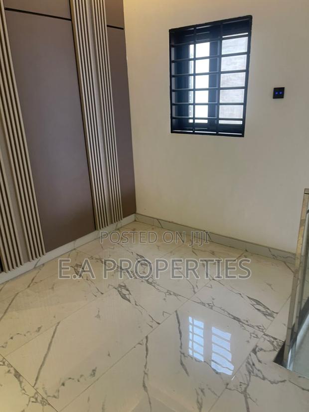 3bdrm House in E A Properties, Antis for sale · Photo 6