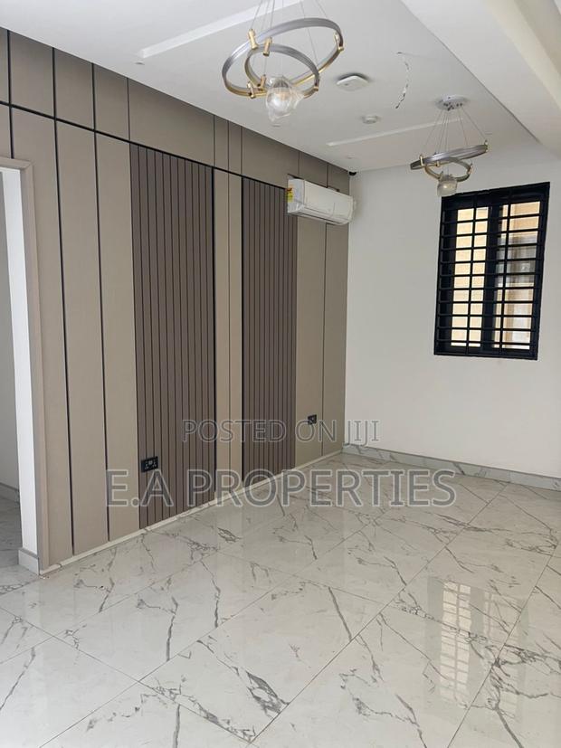 3bdrm House in E A Properties, Antis for sale · Photo 7
