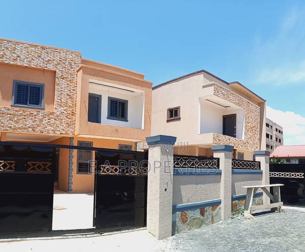 3bdrm House in E A Properties, Manet Court for sale · Photo 1