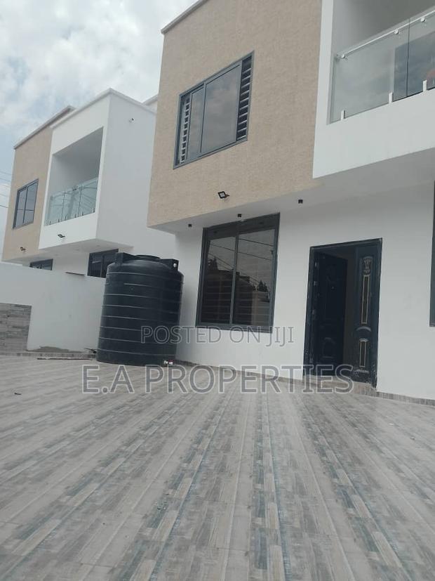 3bdrm House in E A Properties, Coca Cola for sale · Photo 1