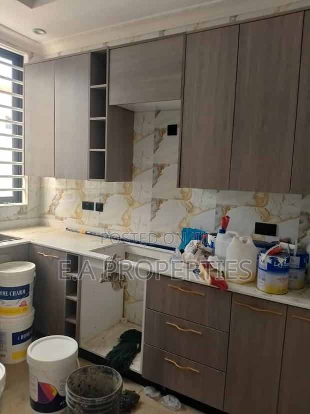 3bdrm House in E A Properties, Coca Cola for sale · Photo 3