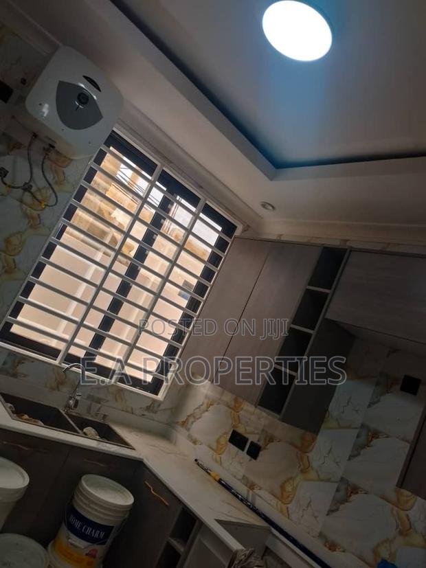 3bdrm House in E A Properties, Coca Cola for sale · Photo 4