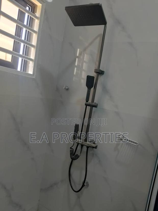 3bdrm House in E A Properties, Coca Cola for sale · Photo 6