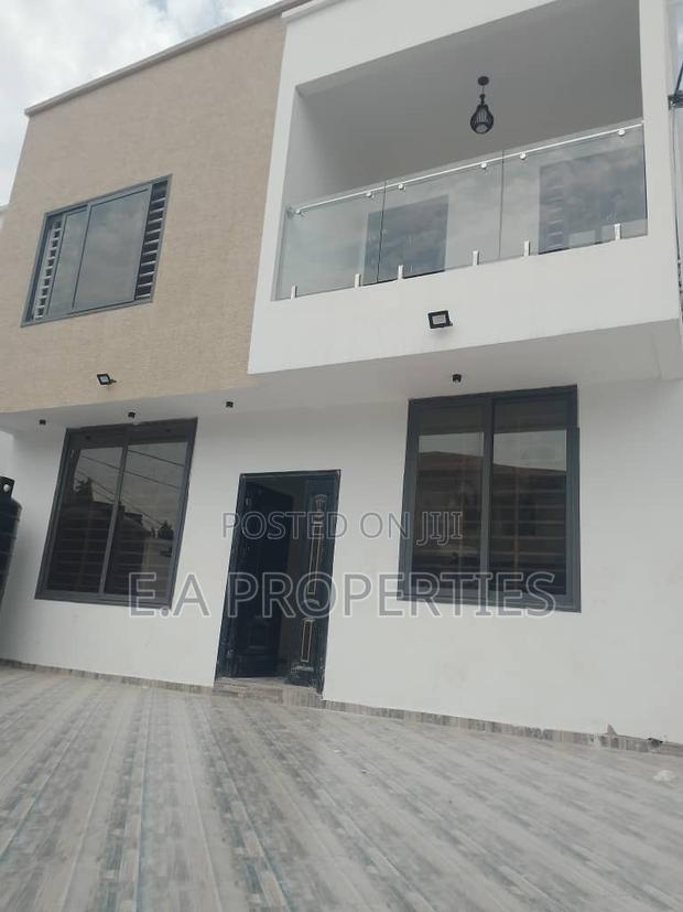 3bdrm House in E A Properties, Coca Cola for sale · Photo 7