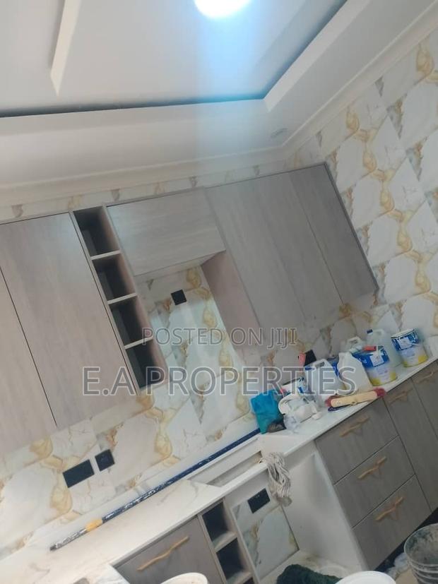 3bdrm House in E A Properties, Coca Cola for sale · Photo 8