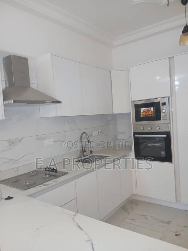 2bdrm Apartment in E A Properties, Ghana Flag for rent · Photo 2