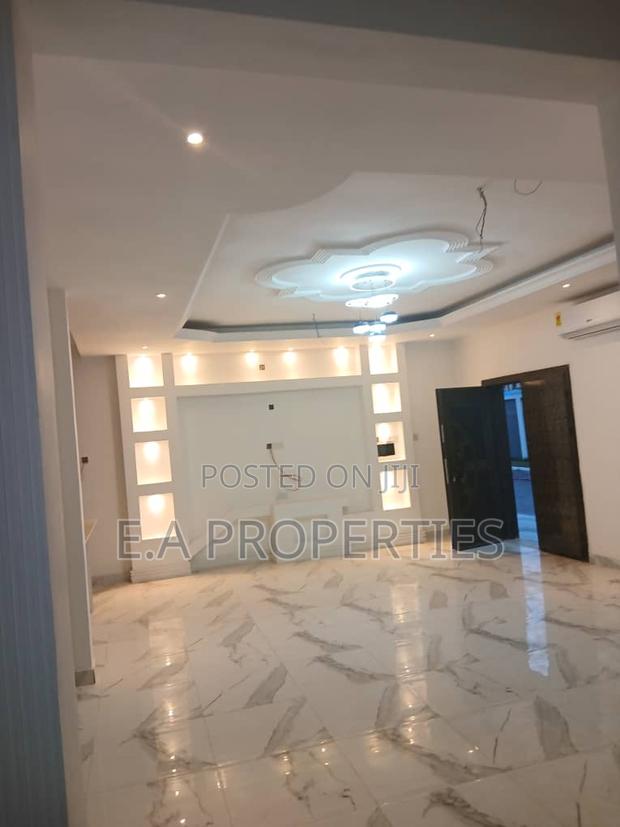 2bdrm Apartment in E A Properties, Ghana Flag for rent · Photo 3