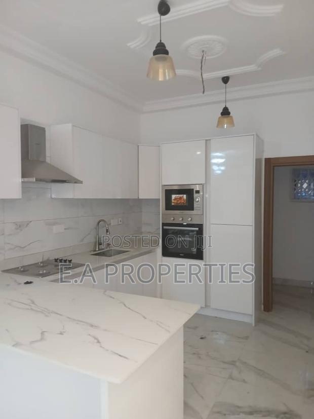 2bdrm Apartment in E A Properties, Ghana Flag for rent · Photo 4