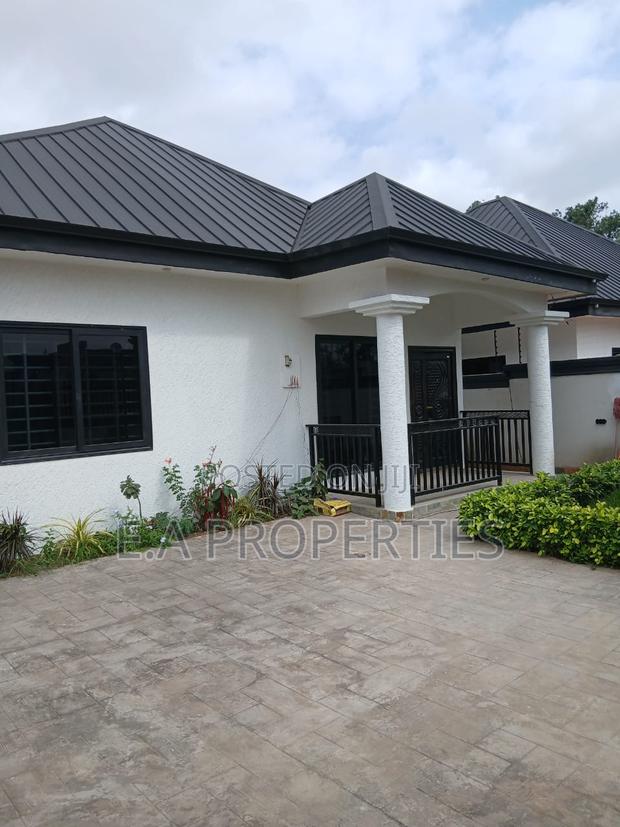 2bdrm House in E A Properties, Malejor for sale · Photo 1