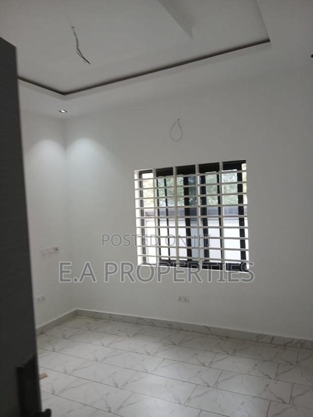 2bdrm House in E A Properties, Malejor for sale · Photo 2