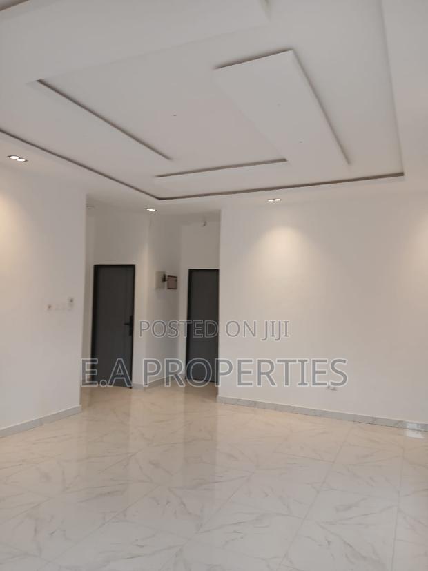 2bdrm House in E A Properties, Malejor for sale · Photo 3