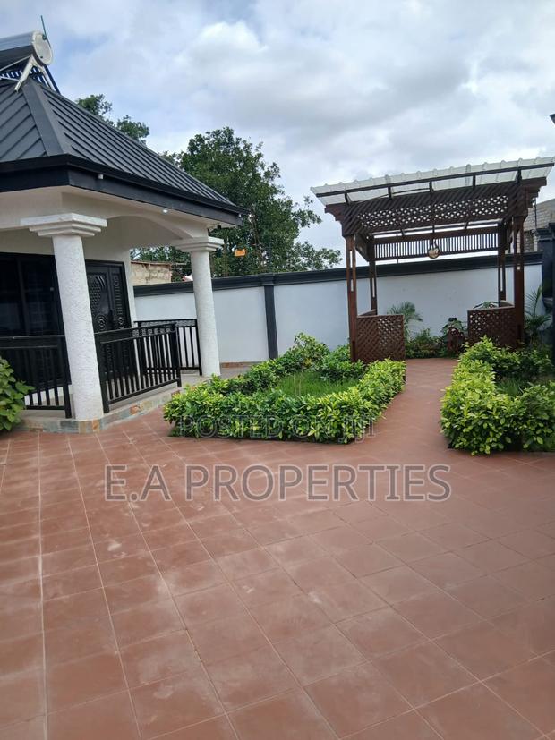 2bdrm House in E A Properties, Malejor for sale · Photo 4