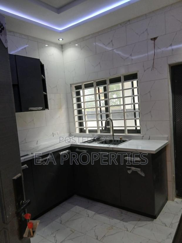 2bdrm House in E A Properties, Malejor for sale · Photo 5
