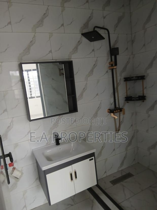 2bdrm House in E A Properties, Malejor for sale · Photo 6