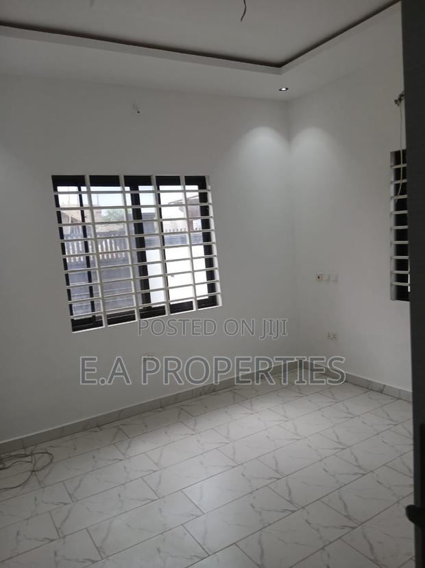 2bdrm House in E A Properties, Malejor for sale · Photo 7