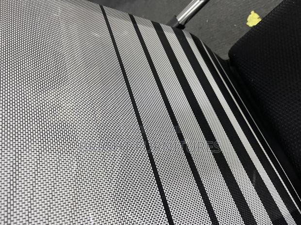 Quality Strong Office/Conference Chair · Photo 3