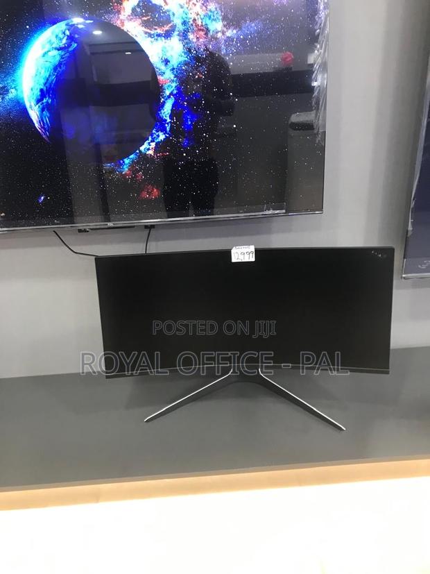 TCL Sealed 55 Inch Christmas Promo Uhd Television · Photo 2