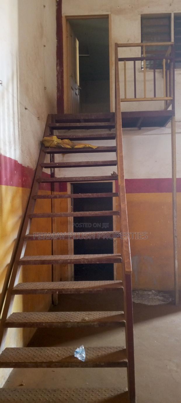 Ware House for Rent at Tema · Photo 3