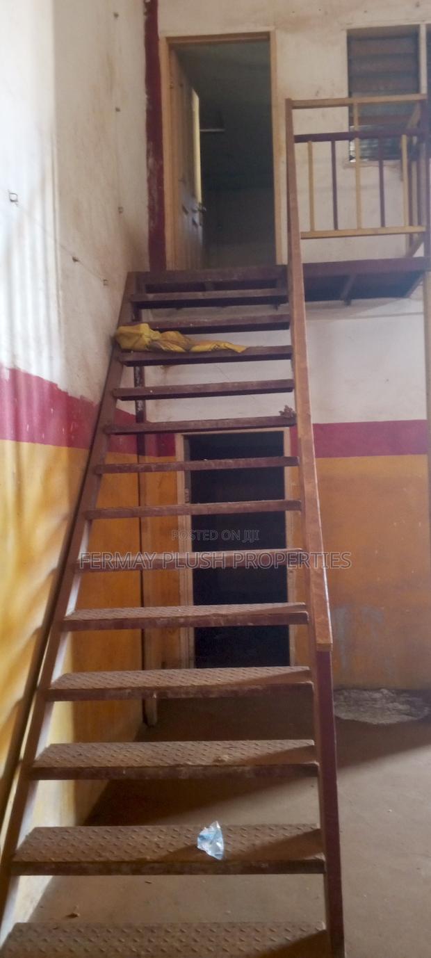 Ware House in Tema Industrial Area · Photo 3