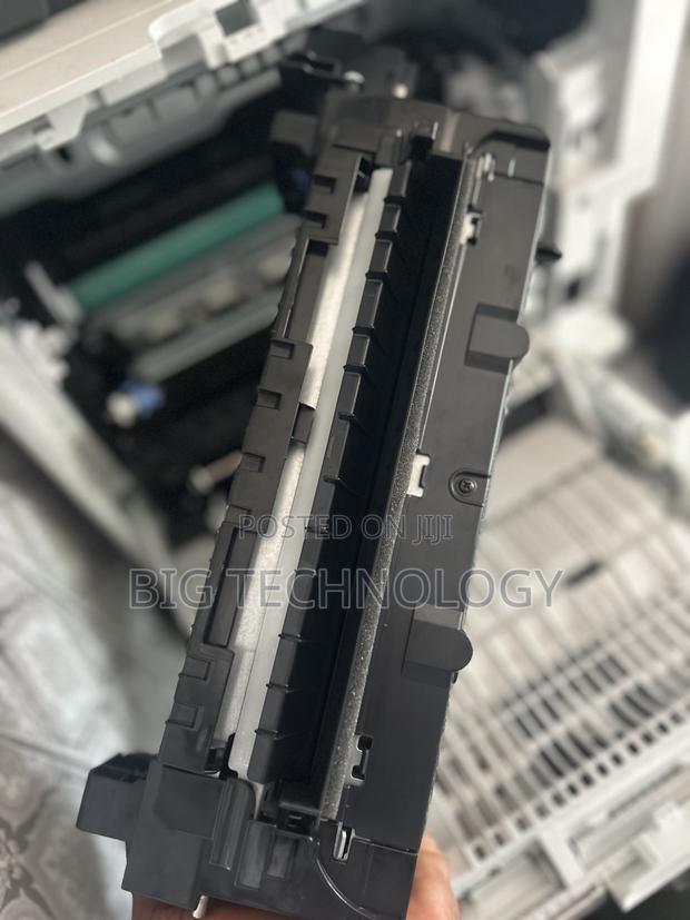 Hp Laserjet M608 Fuser · Photo 2