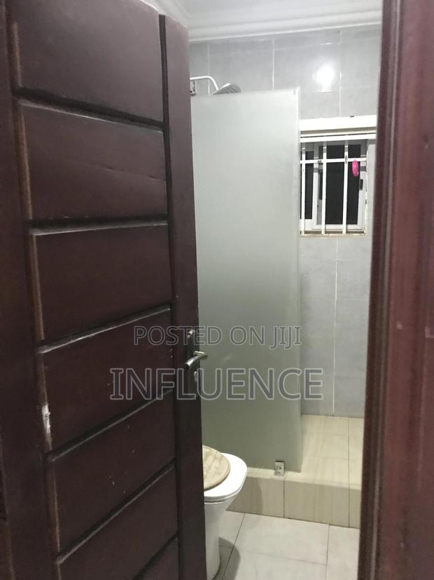 Furnished 1bdrm Apartment in East Legon for rent · Photo 7
