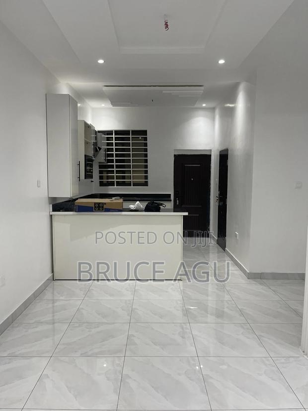 3bdrm Duplex in Nmai-Dzorn for sale · Photo 3