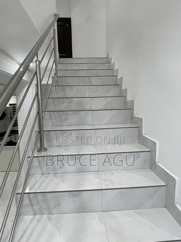 3bdrm Duplex in Nmai-Dzorn for sale · Photo 5