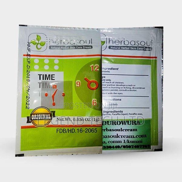 Sexual Wellness Products · Photo 4