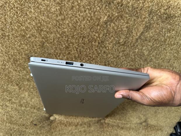 Laptop Acer Swift 5 16GB AMD Ryzen 5 SSD 256GB · Photo 5