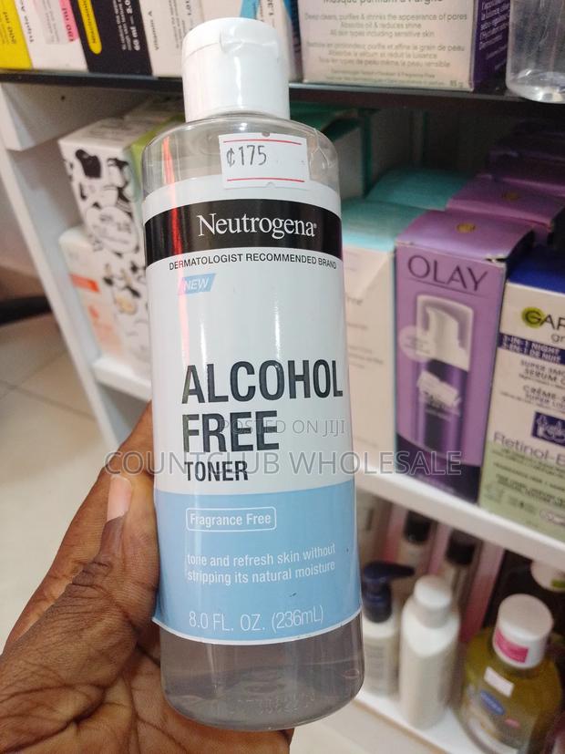 Neutrogena · Photo 2