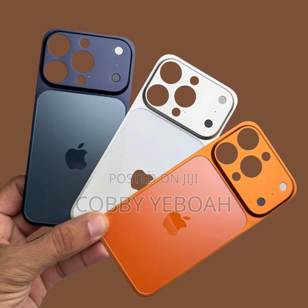 iPhone Sticker Converter · Photo 2
