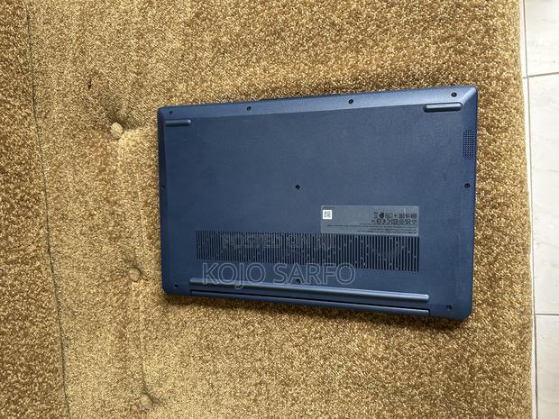 Laptop Lenovo Ideapad 3 8GB Intel Core i5 SSD 512GB · Photo 3