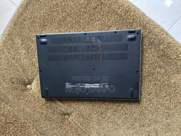 Laptop Acer Aspire 3 16GB Intel Core i5 SSD 512GB · Photo 3